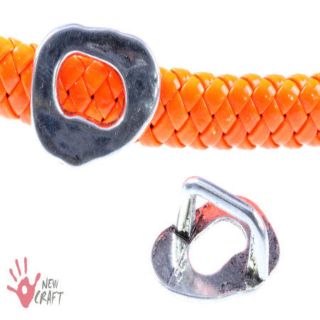 BALI PRZEKŁADKA DO RZEMIENI...