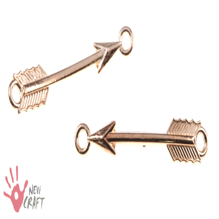 ELEMENT BALI ŁĄCZNIK...