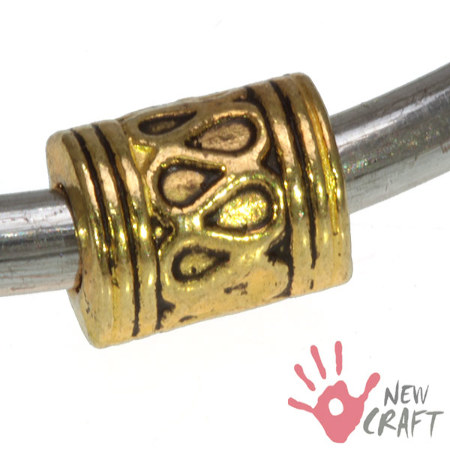 ELEMENT MODUŁOWY BALI 9,5mm...