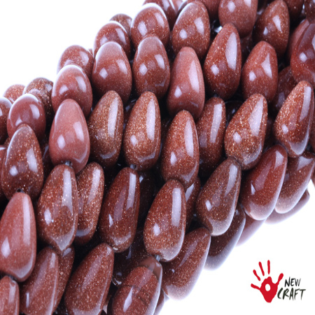 KAMIEN PIASEK PUSTYNI...