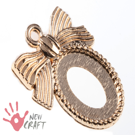 BAZA NA KABOSZON BALI 24mm...