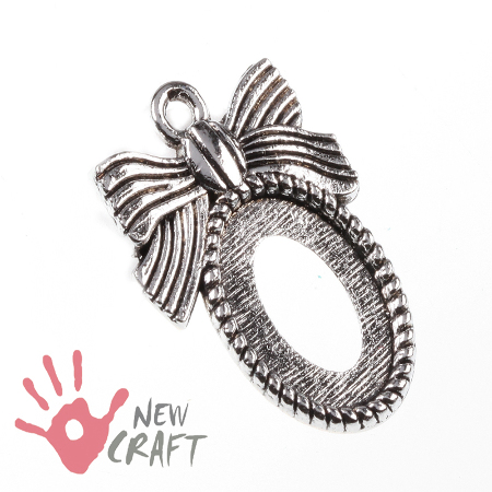 BAZA NA KABOSZON BALI 24mm...