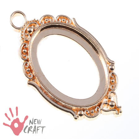 BAZA NA KABOSZON BALI (42mm...