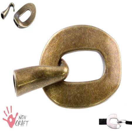 ZAPIĘCIE BALI DO RZEMIENIA...