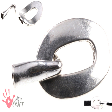 ZAPIĘCIE BALI DO RZEMIENIA...