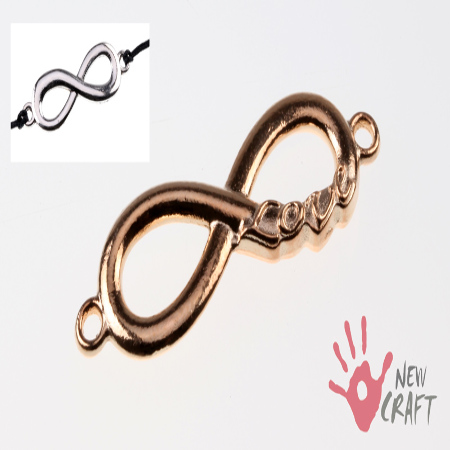 ELEMENT BALI ŁĄCZNIK...