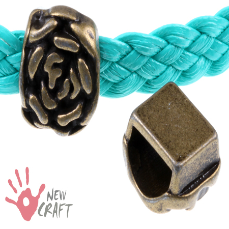 BALI KWIAT PRZEKŁADKA DO...