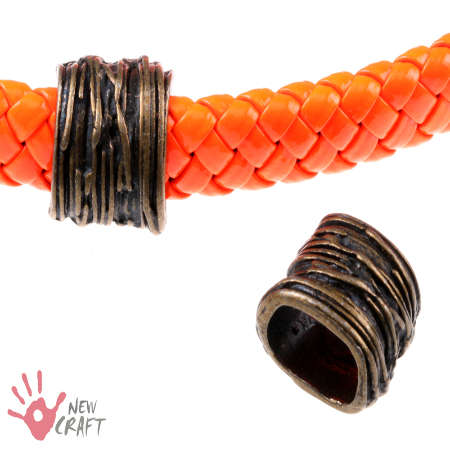 BALI PRZEKŁADKA DO RZEMIENI...