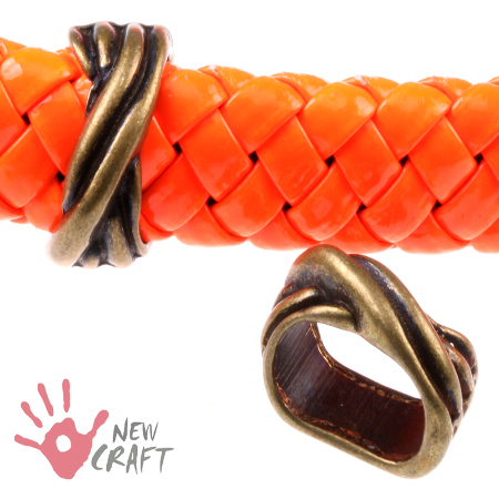 BALI PRZEKŁADKA DO RZEMIENI...