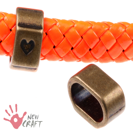 BALI SERCE PRZEKŁADKA DO...