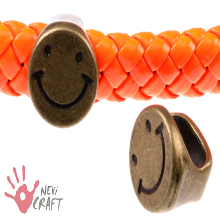 BALI UŚMIECH PRZEKŁADKA DO...