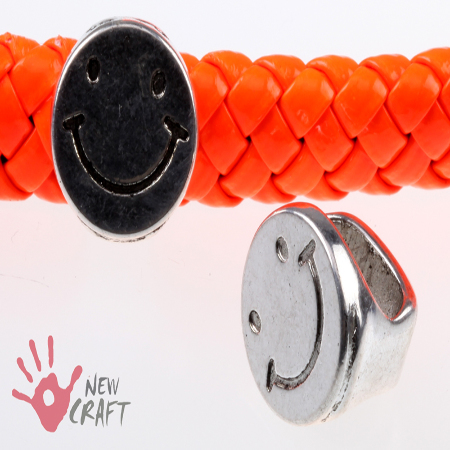 BALI UŚMIECH PRZEKŁADKA DO...