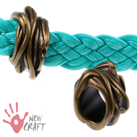 BALI PRZEKŁADKA DO RZEMIENI...