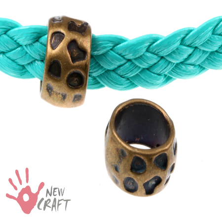 BALI PRZEKŁADKA DO RZEMIENI...