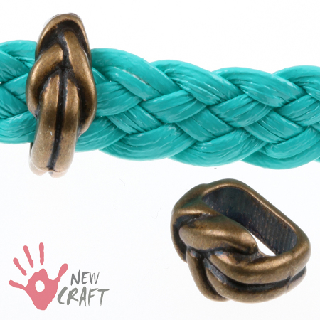 BALI PRZEKŁADKA DO RZEMIENI...