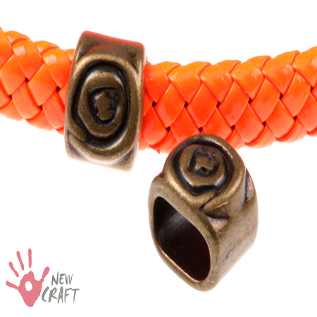 BALI KWIAT PRZEKŁADKA DO...