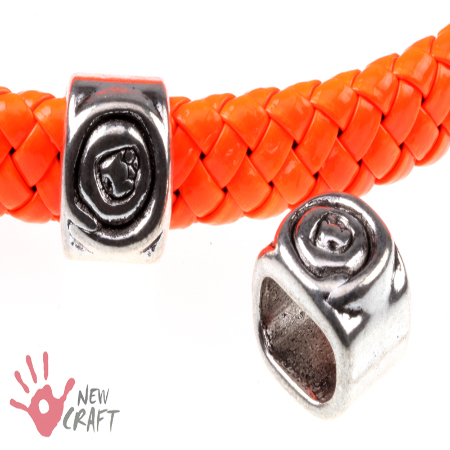 BALI KWIAT PRZEKŁADKA DO...