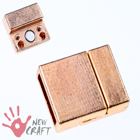 ZAPIĘCIE MAGNETYCZNE DO...