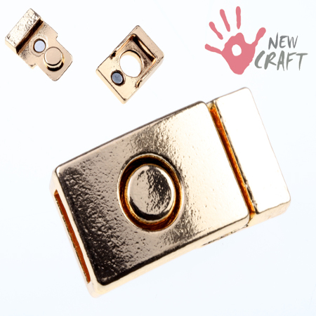 ZAPIĘCIE MAGNETYCZNE DO...