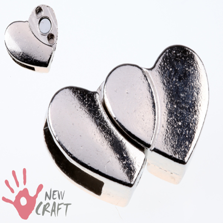 ZAPIĘCIE MAGNETYCZNE DO...