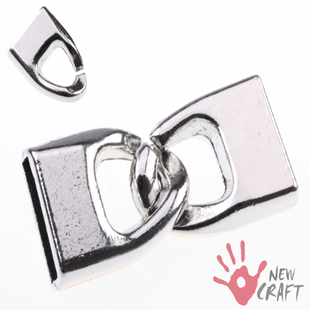 ZAPIĘCIE DO RZEMIENI...