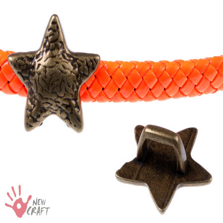 BALI GWIAZDA PRZEKŁADKA DO...