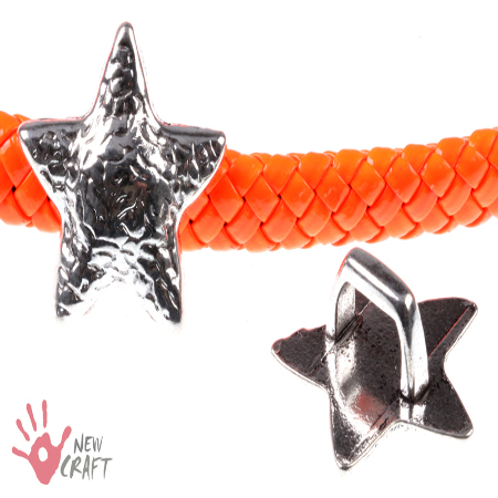 BALI GWIAZDA PRZEKŁADKA DO...