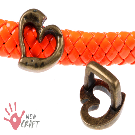 BALI SERCE PRZEKŁADKA DO...