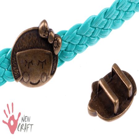 BALI DZIEWCZYNKA PRZEKŁADKA...