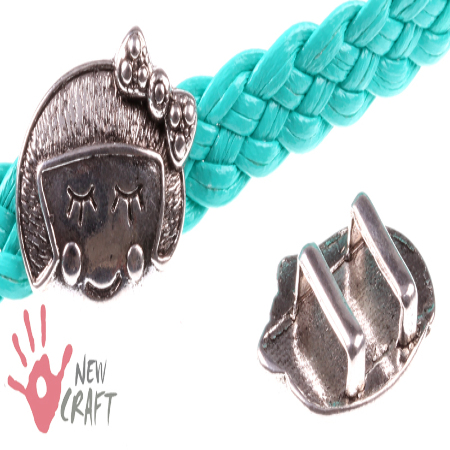 BALI DZIEWCZYNKA PRZEKŁADKA...