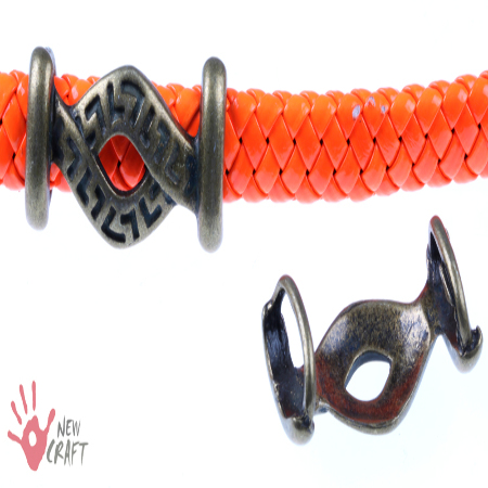 BALI PRZEKŁADKA DO RZEMIENI...