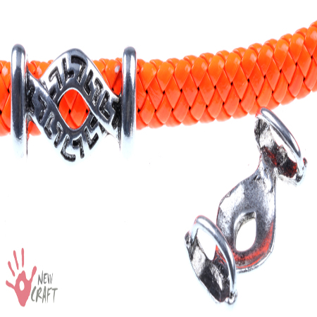 BALI PRZEKŁADKA DO RZEMIENI...