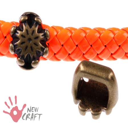 BALI PRZEKŁADKA DO RZEMIENI...