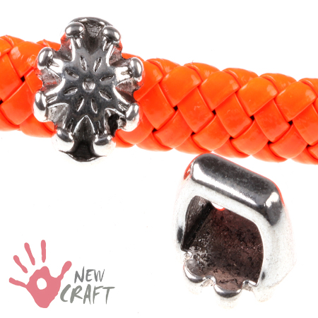 BALI PRZEKŁADKA DO RZEMIENI...