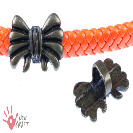 BALI PRZEKŁADKA DO RZEMIENI...