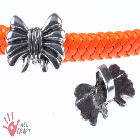 BALI PRZEKŁADKA DO RZEMIENI...