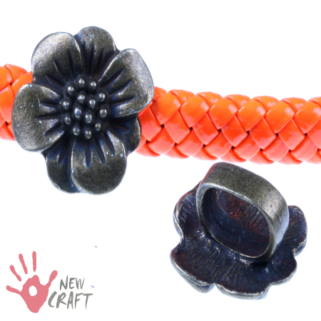 BALI KWIAT PRZEKŁADKA DO...