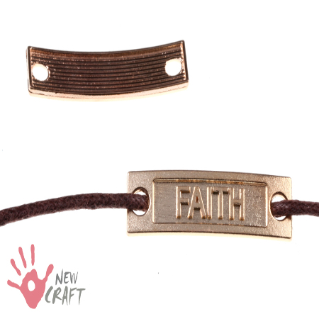 ELEMENT BALI ŁĄCZNIK FAITH...