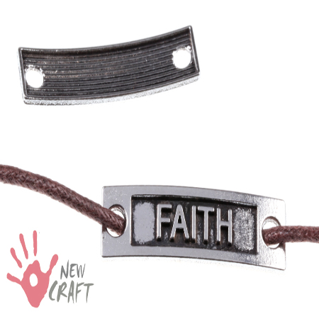 ELEMENT BALI ŁĄCZNIK FAITH...