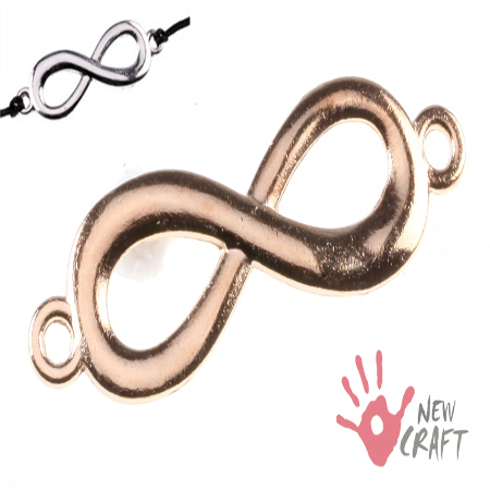 ELEMENT BALI ŁĄCZNIK...