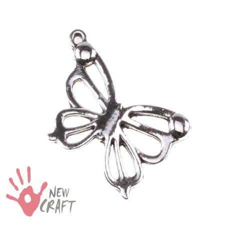 ELEMENT BALI ZAWIESZKA...