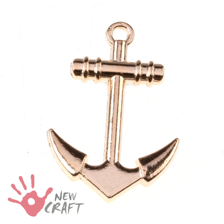 ELEMENT BALI ZAWIESZKA 28mm...