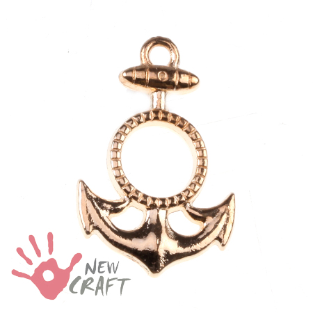 ELEMENT BALI ZAWIESZKA 26mm...