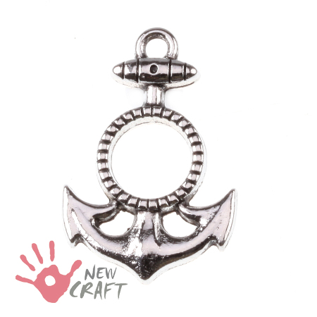 ELEMENT BALI ZAWIESZKA 26mm...