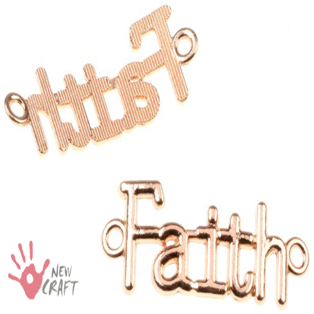 ELEMENT BALI ŁĄCZNIK FAITH...