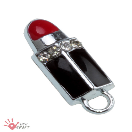 ZAWIESZKA CHARMS SZMINKA...