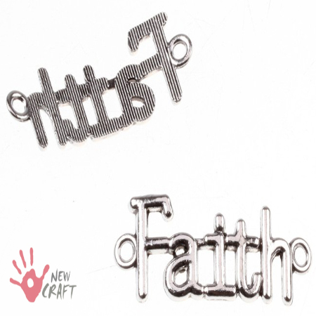 ELEMENT BALI ŁĄCZNIK FAITH...