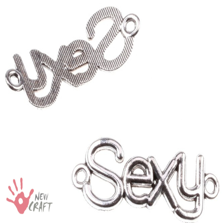 ELEMENT BALI ŁĄCZNIK SEXY...