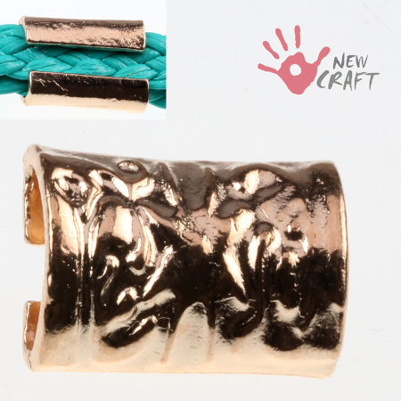 BALI PRZEKŁADKA DO RZEMIENI...