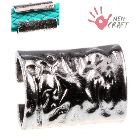 BALI PRZEKŁADKA DO RZEMIENI...